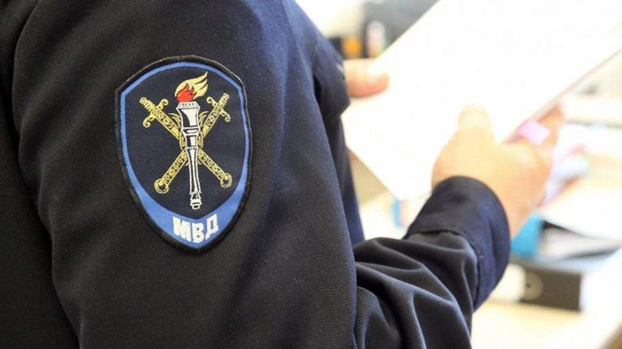 В Красноярском крае возбудили дело из-за мошенничества с субсидиями | Новости общества | Известия | 20.03.2021
