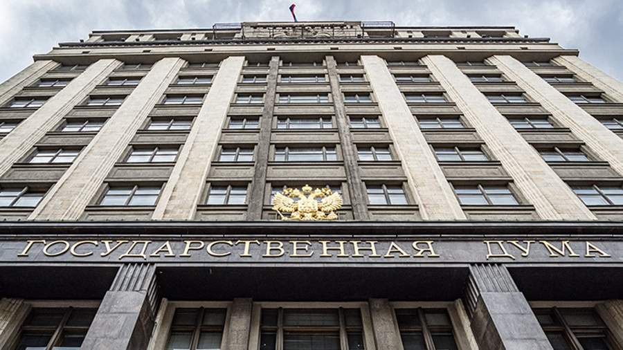 Катя И Ростя Новое 2022 Года