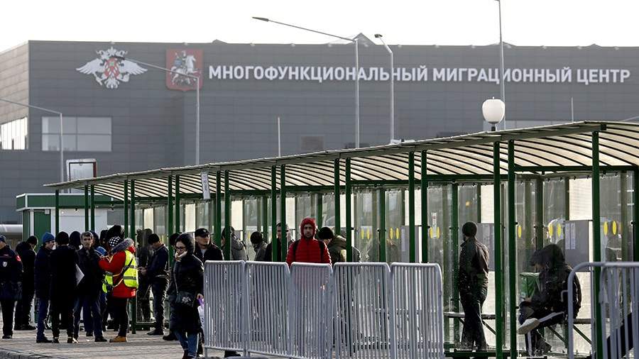 Агентство городских новостей "Москва" - Фотобанк