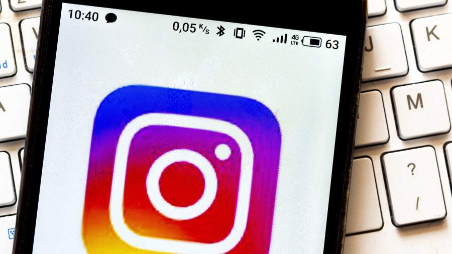 V Instagram Poyavilas Vozmozhnost Skryvat Otmetki Nravitsya Novosti Izvestiya 26 05 2021