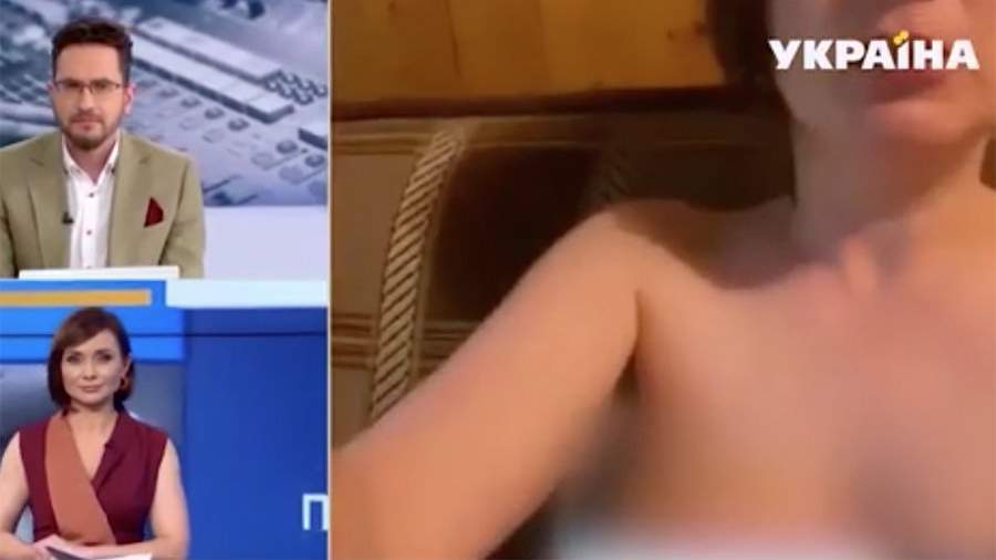 Порно-ролики с девушками голыми ниже пояса - 2000 XxX видео схожих с запросом