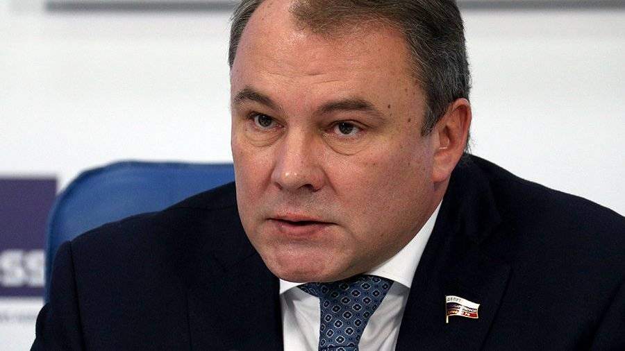 Петр толстой депутат биография личная жизнь Толстой заявил о неотвратимости наказания виновных в одесской трагедии Новости м