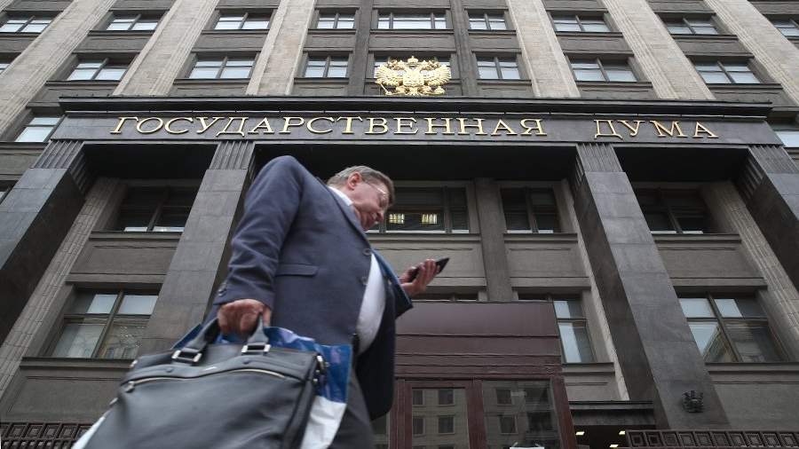 радио новости онлайн