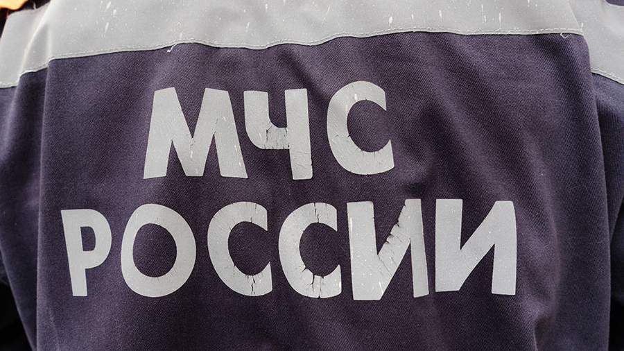 Источник заявил о двух погибших в результате взрыва газа в Геленджике 1 RIAN 5970636.HR .ru Источник заявил о двух погибших в результате взрыва газа в Геленджике
