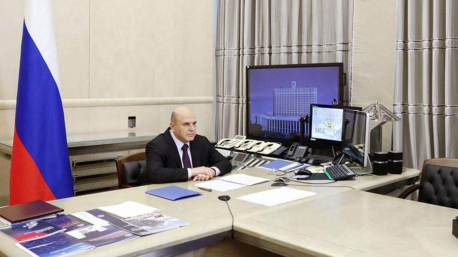 Новое В Охране Труда В 2022 Году