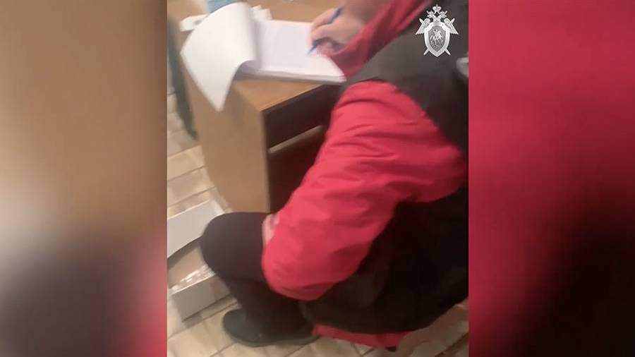 Число жертв отравления суррогатным алкоголем в Оренбуржье возросло до 29