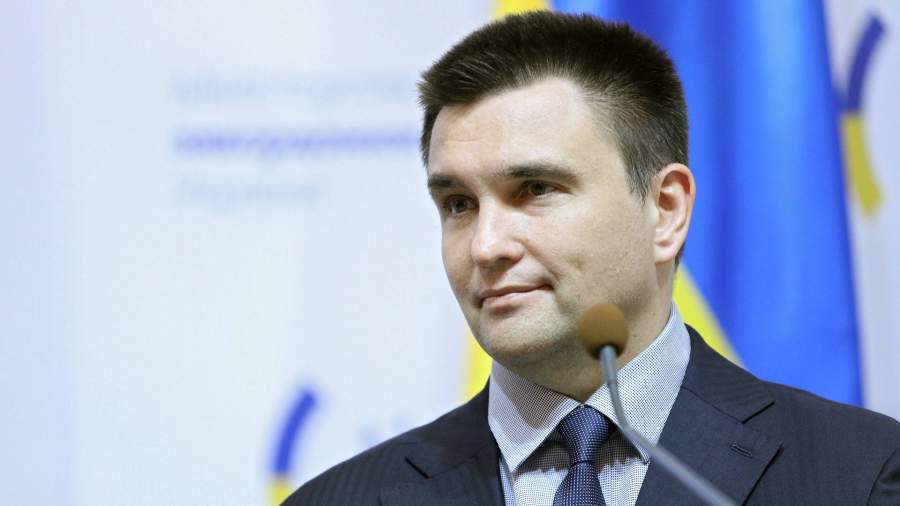На Украине призвали надеяться на силу и жестокость США в борьбе с Россией