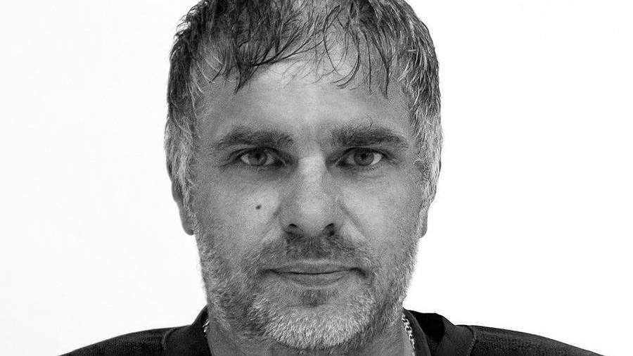Фото хоккеиста константин котлов Российский хоккеист Гнездилов умер после матча в Новосибирске Новости общества И