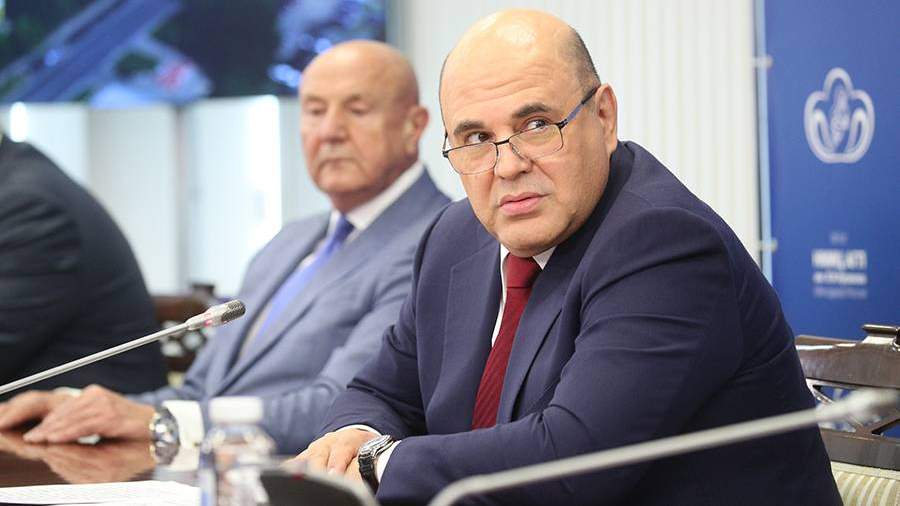 Реализация климатического проекта является