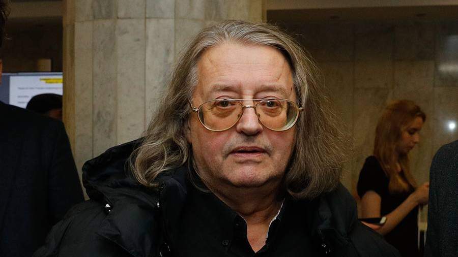 Девять шагов к преображению, 27 ноября 2023 в 19:00, НОВАТ - Афиша Новосибирска