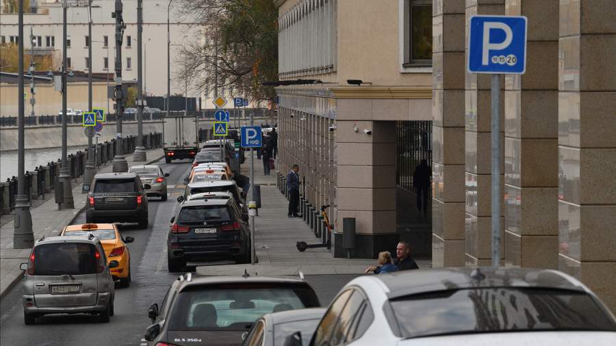 Бесплатные Новогодние Праздники В Москве