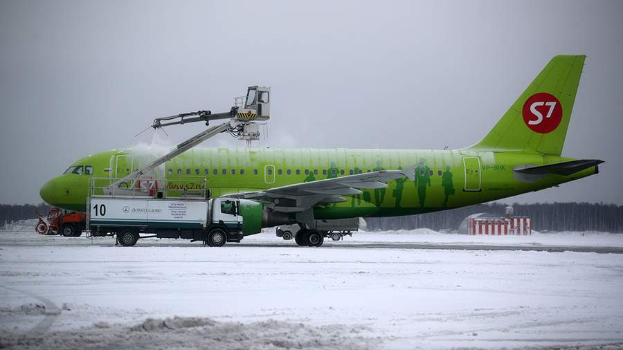 Власти Казани перенесли покупку 250 автобусов на неизвестный срок