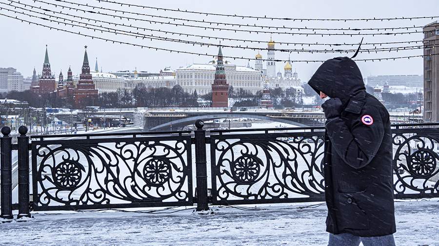 Головная боль - причины, симптомы и диагностика, показания для обращения к врачу