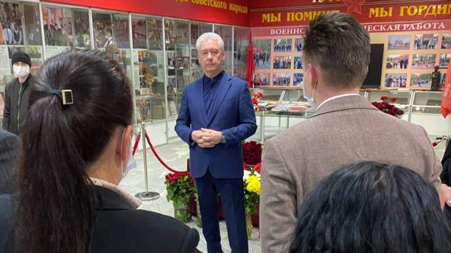 Мфц глазов график работы в праздники
