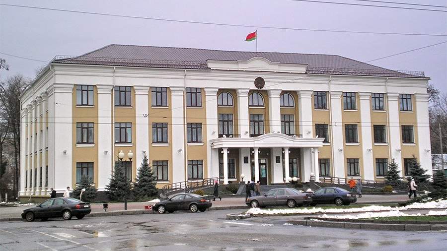Администрация железнодорожного района фото