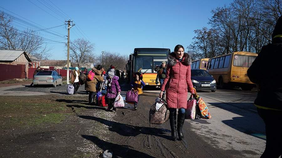 Знакомства для секса в Луганске