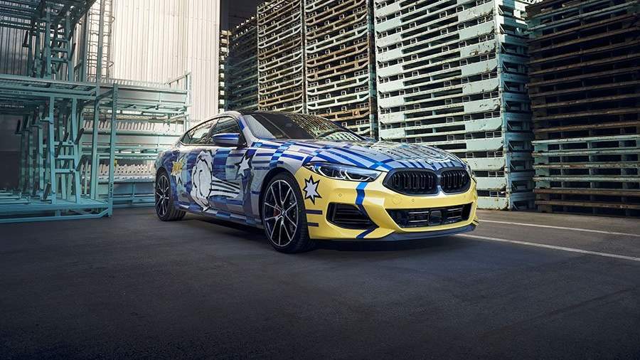 демонстрация новой версии автомобиля bmw gran coupe к новой версии к автомобилю bmw демонстрация новой версии автомобиля bmw gran coupe к новой версии к автомобилю bmw