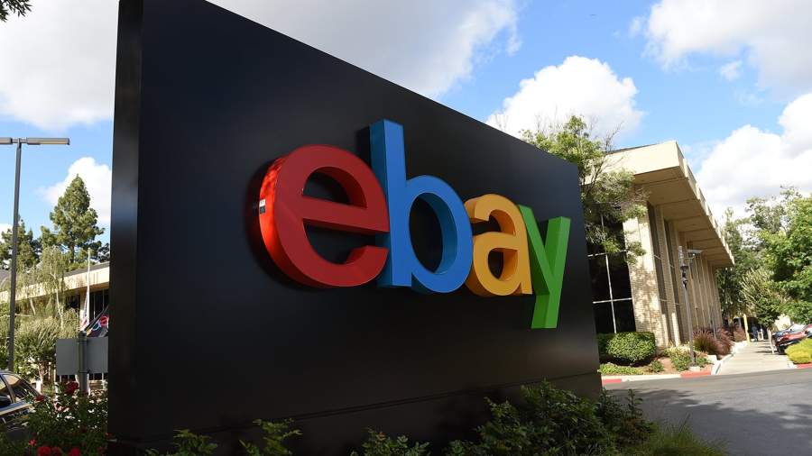 Что такое маркетплейс eBay, и Как продвигать на нём товары