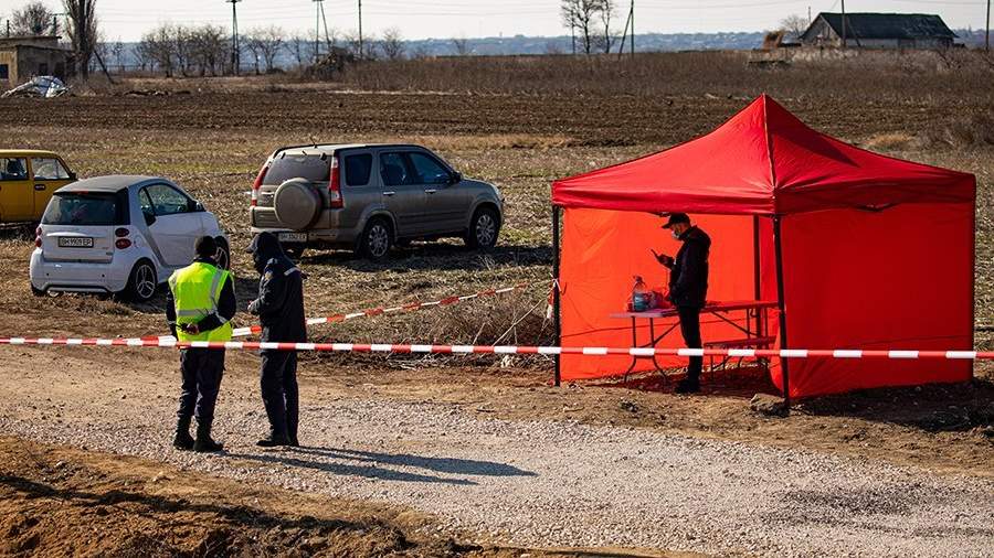 София ротару голая ▶️ смотреть онлайн порно роликов