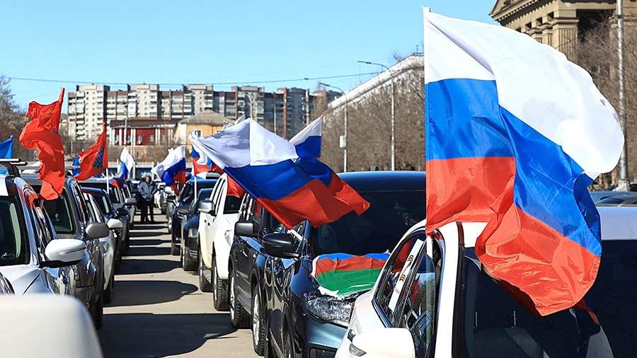 Картинки в поддержку спецоперации