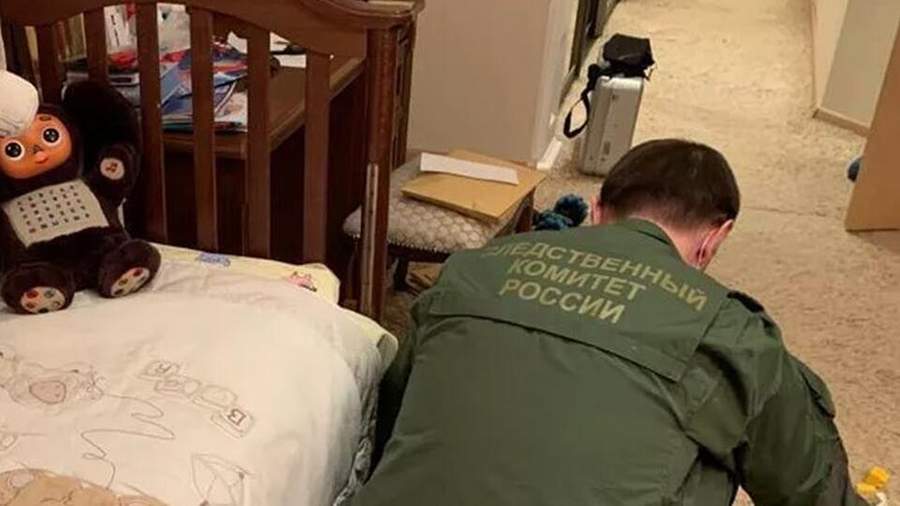 Мужчина обвиняется в убийстве своего племянника в Богородске АиФ Нижний Новгород