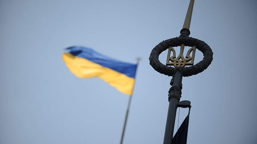В ГД оценили заявление о превращении Украины в «террористическое государство»