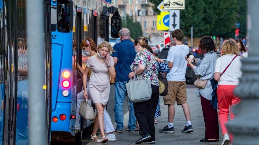 Азиатку в автобусе ( видео). Релевантные порно видео азиатку в автобусе смотреть на ХУЯМБА