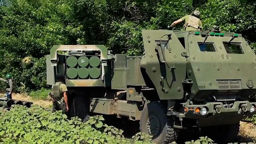 Брифинг Минобороны 17 июля 2022 Новости мира Известия
