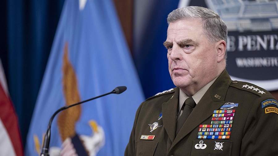 Файл:General Wesley Clark official photograph.jpg - Википедия