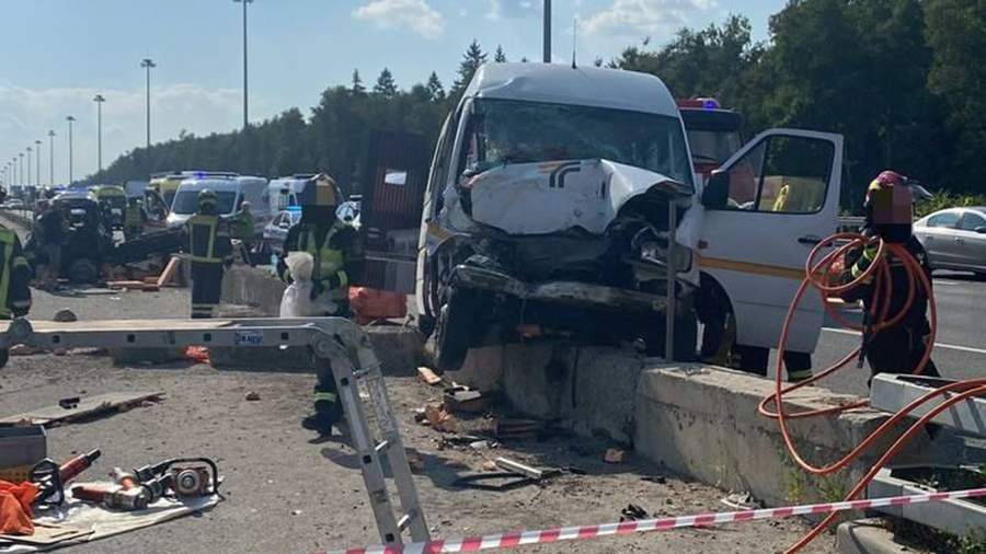 В угличе водитель автомобиля 