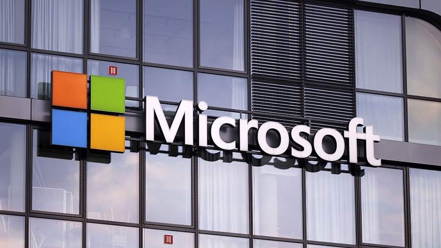Microsoft заблокировала обновления Windows 11 для России