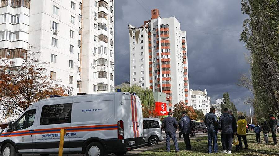 Купить дом в Белгороде. Продажа домов, коттеджей, дач в Белгороде на ptichiibereg.ru