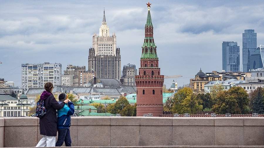 Зигзаги жизни. Часть 1 Рассказы из шкатулки с секретом Дзен