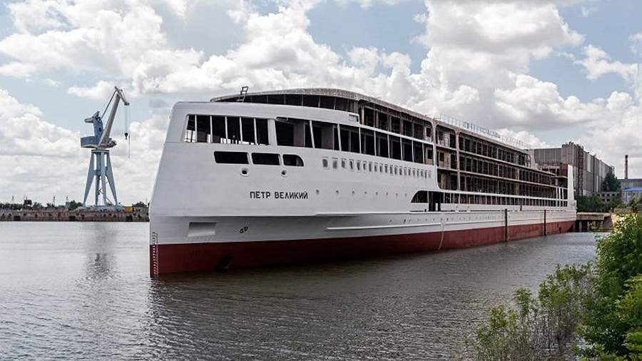 РЖД попросила помочь выбрать дизайн первого российского высокоскоростного поезда