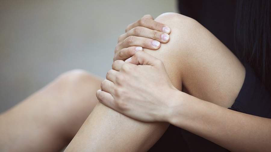 Болят ноги | Что вызывает боль в ногах? Причины, разновидности, диагностика и лечение