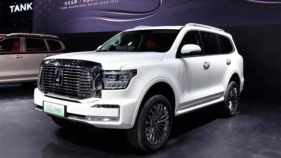 667 оренбуржцев представят свои проекты на Муниципальной премии "Служение" Южный