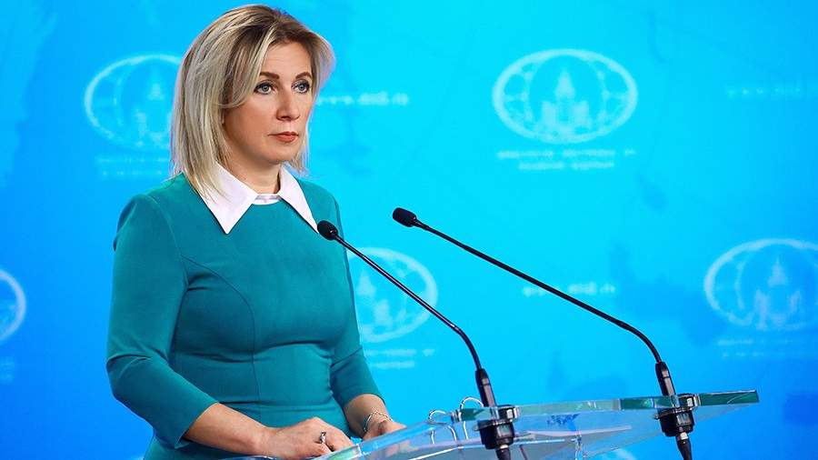 Секс по украински: смотреть 48 видео онлайн ❤️ на rs-centr.ru