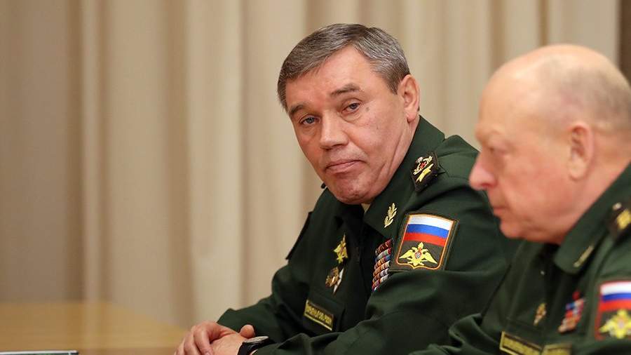 Военные эксперты россии фамилии список и фото