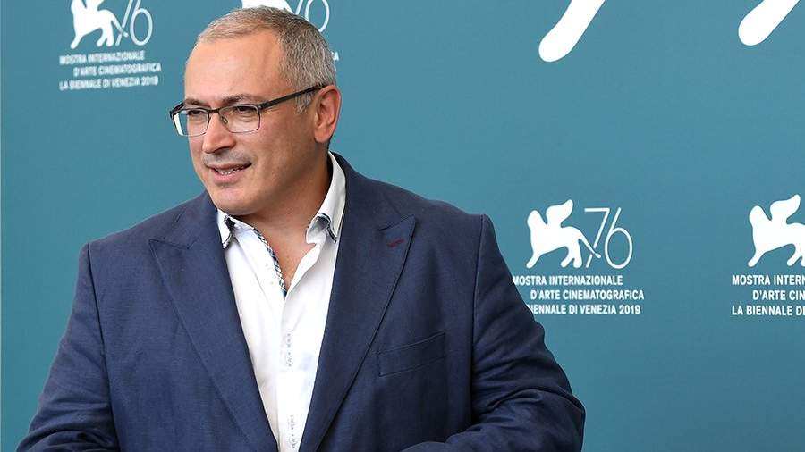 Гороскоп На 7 13 Сентября 2023