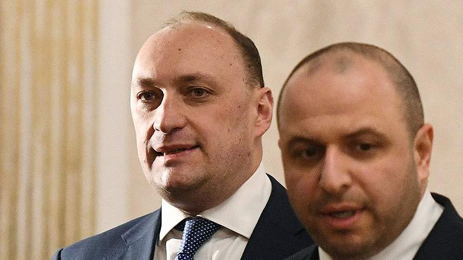 Денис киреев украина фото