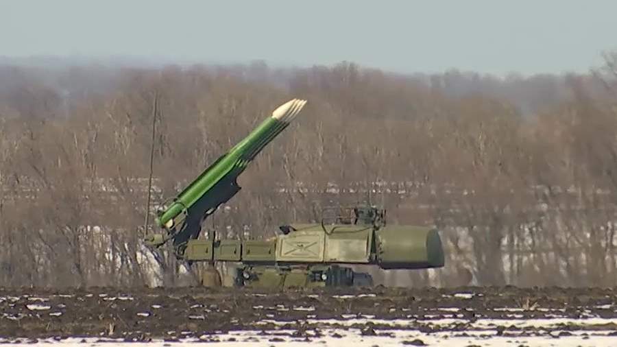 Работа Пво В Воронеже Сегодня Свежие Новости - Экстренно.ру