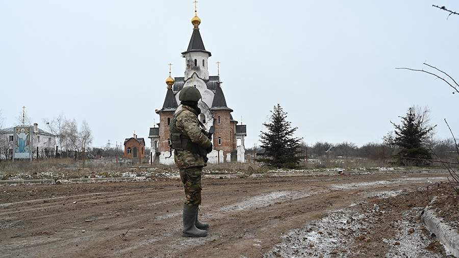 Не повторяется такое никогда Часть 4: Разврат и принципы — порно рассказ