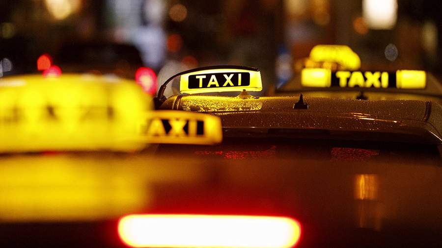 Сервис «Яндекс Такси» стал доступен для вызова в Мозамбике и Намибии ...