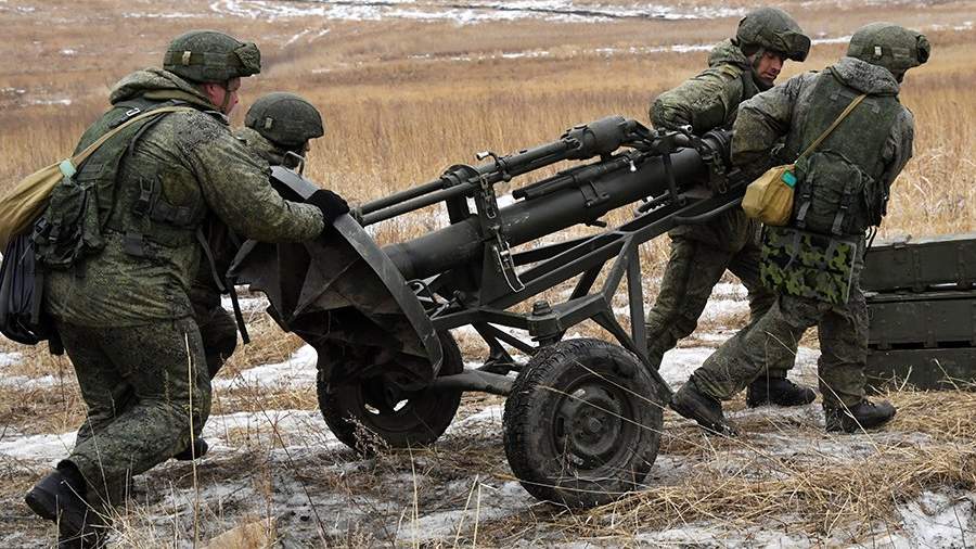 File:High demands, no pressure, 1-2 prepares for Pacific assignment 150304-M-VS3