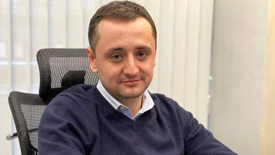 Гусов олег тотрбекович фото и биография Суд арестовал администратора Telegram-канала "Новый век" Александра Гусова Новос