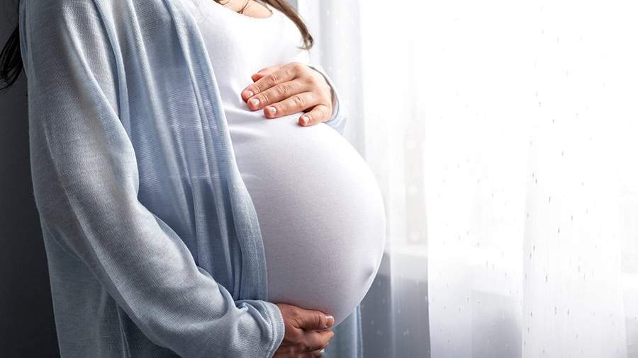 Как беременность влияет на продолжительность жизни женщины