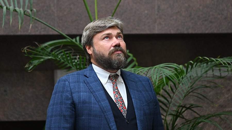 Отказаться от "сотрудничества" с врагом во всех сферах: Малофеев раскритиковал в