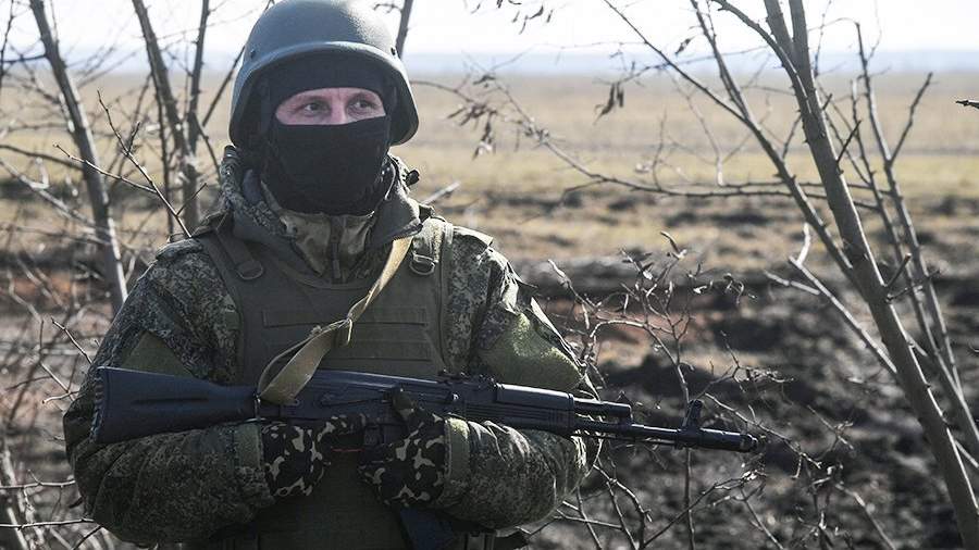 Бахмут сейчас: под чьим контролем, что происходит