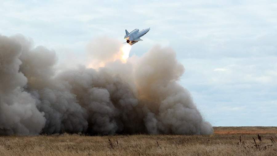 Красуха-4". Большая российская энциклопедия