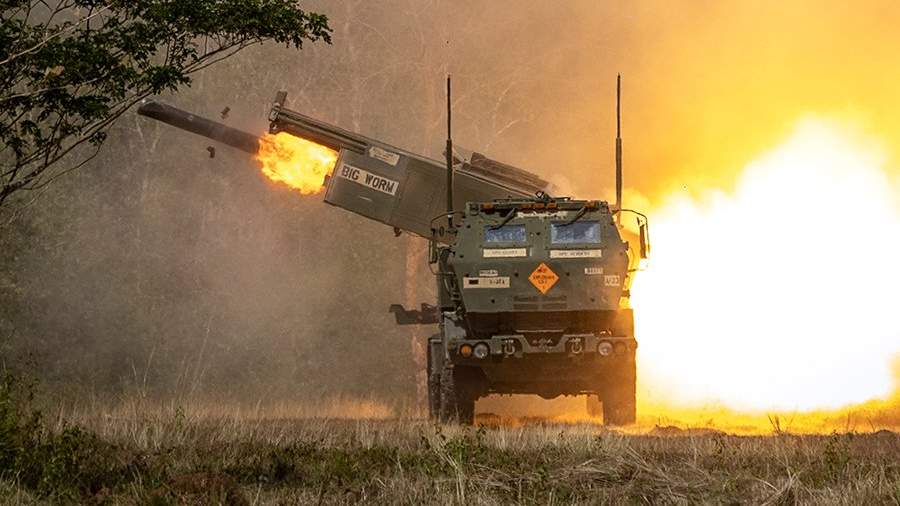 В Польше заявили о необходимости иметь оружие дальнего радиуса действия Новости 